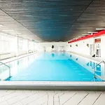 Harzherz, Im Harz, Mit Schwimmbad Und Sauna * Braunlage